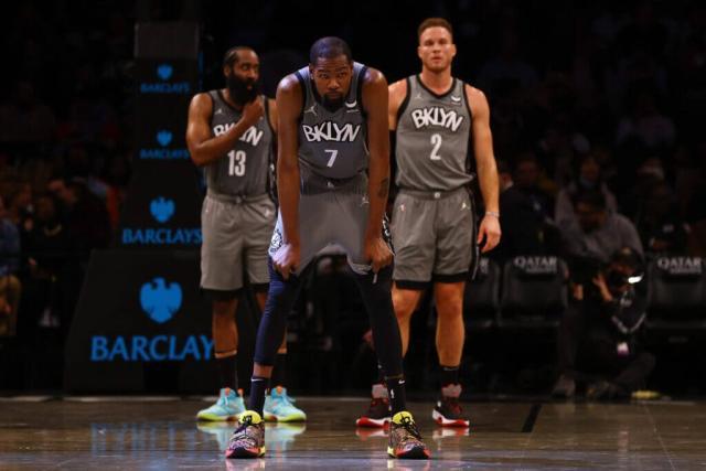 Nets-211101-scaled-e1635772573365-1024x684.jpg