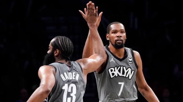 skysports-nba-brooklyn-nets_5566913.jpg