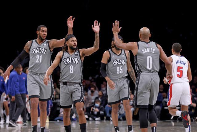 102921Nets020CW.jpg
